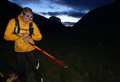 Cairngorm Parkrun sees Aviemore man tackle 58 Munros in six days