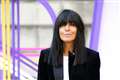 Claudia Winkleman to step down from hosting BBC Radio 2 show next year