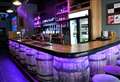 PICTURES: New Inverness bar to "showcase best of Highlands"