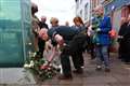 Omagh bombing inquiry: Irish Government must take part, says victim’s widower