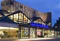 Boost for £15 million plans to transform Eden Court's main theatre