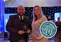National broadcasting awards joy for Inverness Hospital Radio presenters