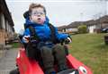 Life of Inverness tot Leo Flett to be celebrated at gathering