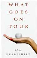 REVIEW: What Goes On Tour