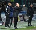 County need to follow Partick win to stay up