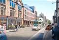 INVERNESS BID: Decision day ahead for Academy Street