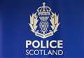 Police issue warning following series of thefts in Inverness