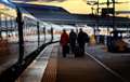 Inverness schoolchildren become rail safety ambassadors after trespassing on line