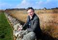 Public meetings to seek views on protection of Culloden Battlefield