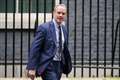 Reaction to Raab bullying probe ‘will discourage future complaints’