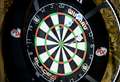 Darts title races are coming to the boil in Inverness