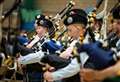 Best of young Highland musicians to perform Beating Retreat at Inverness Leisure
