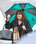 Inverness businesswoman is jailed for assault