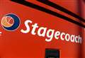 Stagecoach makes changes to bus services