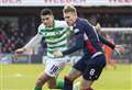 Manager tips striker to fulfil promise for Ross County in Premiership