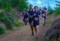 Craig Dunain Hill Race returns to Inverness with new course as Highland Hill Runners top honours