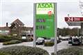 Asda’s fuel margin targets were three times the 2019 level by 2023, MPs told