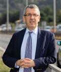 MSP welcomes new road crossings plans
