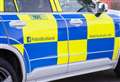 Police issue appeal for witnesses following deaths of two men after car leaves A87