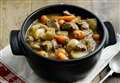 Recipe of the week: lamb casserole with shallots