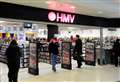 Appeal after £400 worth of speakers allegedly stolen from HMV in the Eastgate Centre 