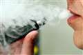 Free vapes in A&E could help thousands more quit smoking, researchers say