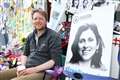 Nazanin Zaghari-Ratcliffe: Pleas for UK to act over second trial