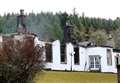Police launch appeal after confirming Boleskine House fires being treated as 'deliberate'