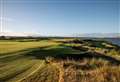 New plans linked to golf course development at Castle Stuart