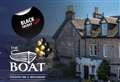 Unwrap the joy of gift giving with a weekend away with the Boat Country Inn's Black Friday deal