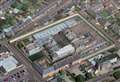 Less than five confirmed cases of coronavirus at Inverness Prison