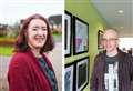 AI-generated art to make trailblazing appearance at Inverness showcase 