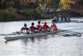 Record entry for Inverness Fours/Quads and Small Boats Heads Regatta