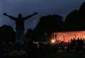 Mini music festival in Beauly set to showcase Highland bands