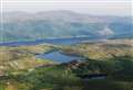 Plans revealed for pumped storage hydro scheme at Loch Ness 