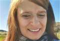 'Growing concern' over missing woman with links to Inverness