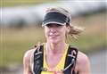 Marathon record is a dream come true for Inverness runner