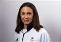 Taken up running recently? Five-time Olympian Jo Pavey has some advice