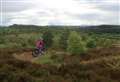 ACTIVE OUTDOORS: Summer starts here with mountain bike fun on Kelpies Trails
