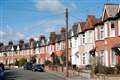 More investment in social housing could save £1.5bn annually – study
