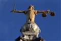 Public confidence in justice system at risk due to delayed reforms, MPs warn