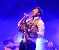 Mumford and Sons to play one-off Highland festival