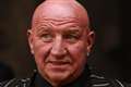 Former London gangster-turned-author Dave Courtney dies aged 64