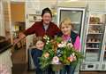 Community says goodbye to Cawdor Village Store stalwarts as business restarts with new owner
