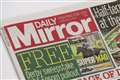 What findings did the High Court make about the Mirror’s publisher?