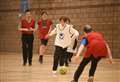 PICTURES – Inverness Caledonian Thistle Community Trust pleased with growth in para-football