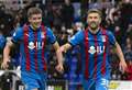 Star player is doubtful for Inverness Caledonian Thistle clash against Arbroath