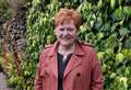 Former Highland Council leader Margaret Davidson joins the NatureScot board 