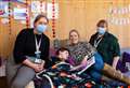 Awareness of 'cruel disease' vital to get correct care sooner, says Highland mum