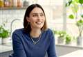 Deliciously Ella turns to quick-fix cooking after baby